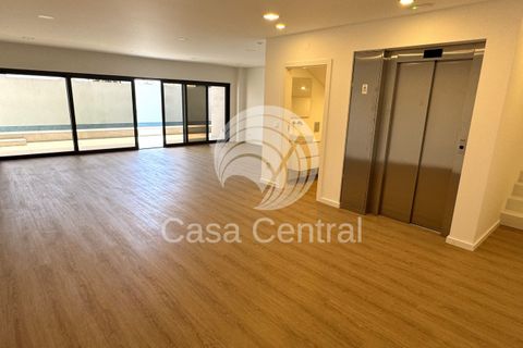Villa i Loures, Lisbon, Loures - € 997.500 | Ref: CC-010250219-II - foto 46