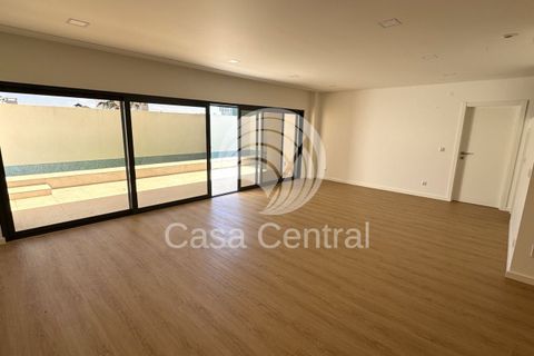 Villa i Loures, Lisbon, Loures - € 997.500 | Ref: CC-010250219-II - foto 50