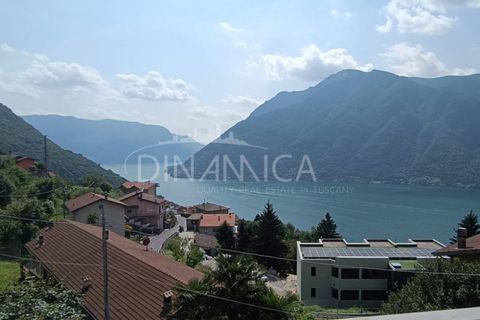 Penthouse i Nesso, Como, Nesso - € 390.000 | Ref: 1001-105 - foto 4