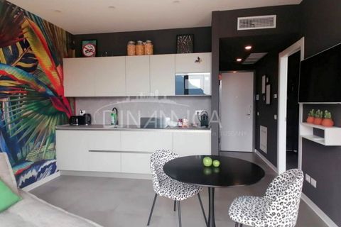 Penthouse i Nesso, Como, Nesso - € 390.000 | Ref: 1001-105 - foto 5