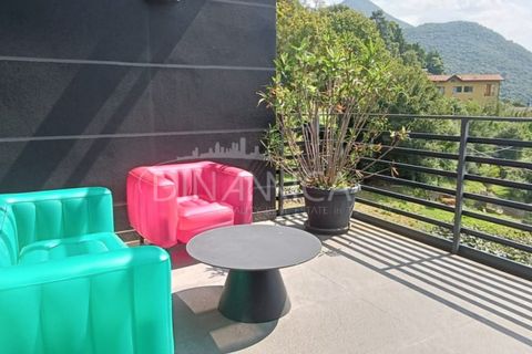 Penthouse i Nesso, Como, Nesso - € 390.000 | Ref: 1001-105 - foto 9