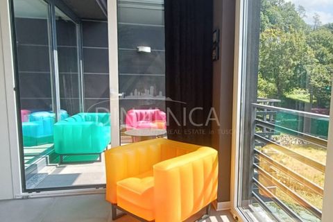Penthouse i Nesso, Como, Nesso - € 390.000 | Ref: 1001-105 - foto 12