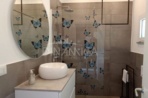 Penthouse i Nesso, Como, Nesso - € 390.000 | Ref: 1001-105 - foto 13