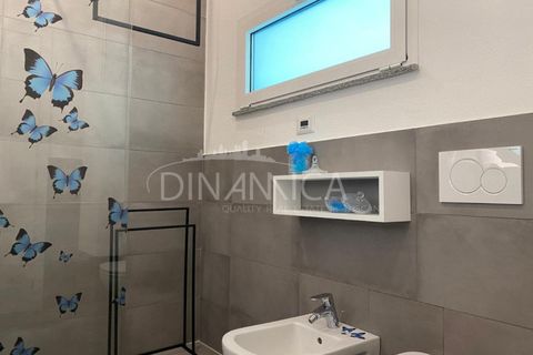 Penthouse i Nesso, Como, Nesso - € 390.000 | Ref: 1001-105 - foto 14