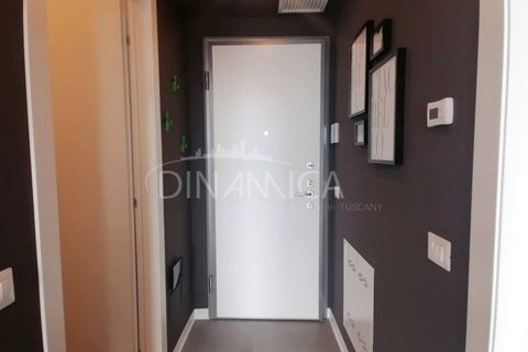 Penthouse i Nesso, Como, Nesso - € 390.000 | Ref: 1001-105 - foto 15