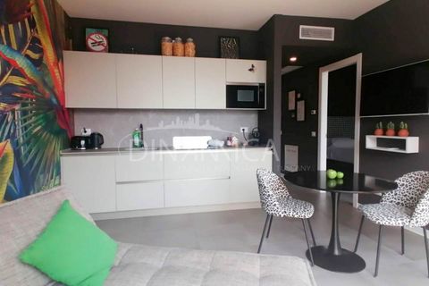 Penthouse i Nesso, Como, Nesso - € 390.000 | Ref: 1001-105 - foto 16
