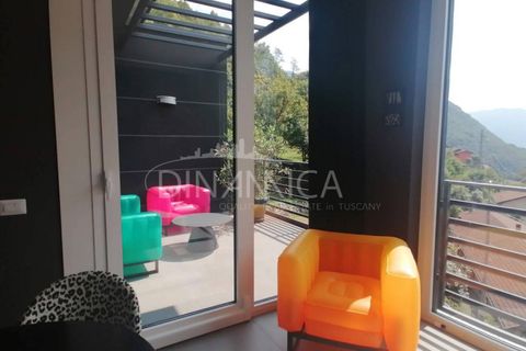 Penthouse i Nesso, Como, Nesso - € 390.000 | Ref: 1001-105 - foto 17