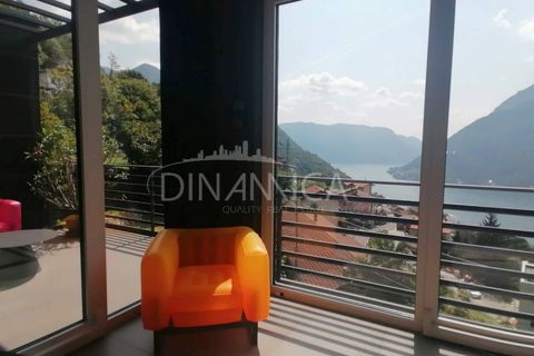 Penthouse i Nesso, Como, Nesso - € 390.000 | Ref: 1001-105 - foto 18