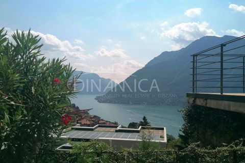 Penthouse i Nesso, Como, Nesso - € 390.000 | Ref: 1001-105 - foto 26