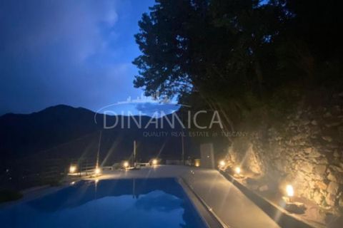 Penthouse i Nesso, Como, Nesso - € 390.000 | Ref: 1001-105 - foto 27