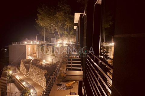 Penthouse i Nesso, Como, Nesso - € 390.000 | Ref: 1001-105 - foto 28