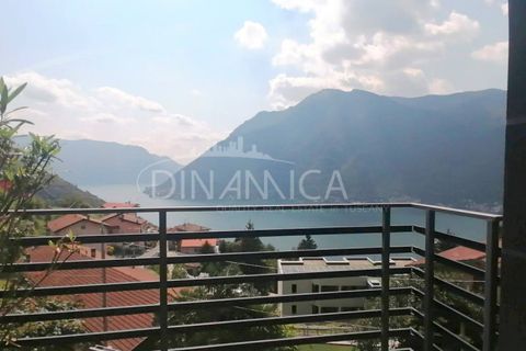 Penthouse i Nesso, Como, Nesso - € 390.000 | Ref: 1001-105 - foto 22