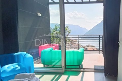 Penthouse i Nesso, Como, Nesso - € 390.000 | Ref: 1001-105 - foto 23