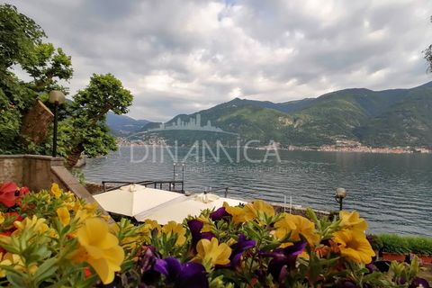 Penthouse i Nesso, Como, Nesso - € 390.000 | Ref: 1001-105 - foto 29