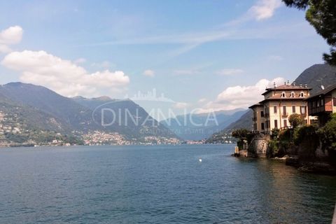 Penthouse i Nesso, Como, Nesso - € 390.000 | Ref: 1001-105 - foto 30