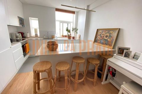 Leilighet i Vila do Conde, Porto, Vila do Conde - € 250 000 | Ref: 5558 - foto 6