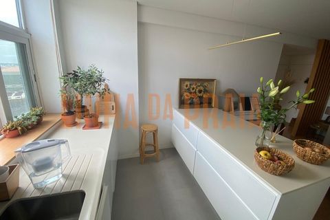 Leilighet i Vila do Conde, Porto, Vila do Conde - € 250 000 | Ref: 5558 - foto 8