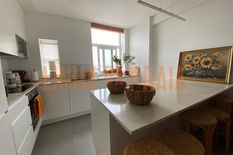 Leilighet i Vila do Conde, Porto, Vila do Conde - € 250 000 | Ref: 5558 - foto 5