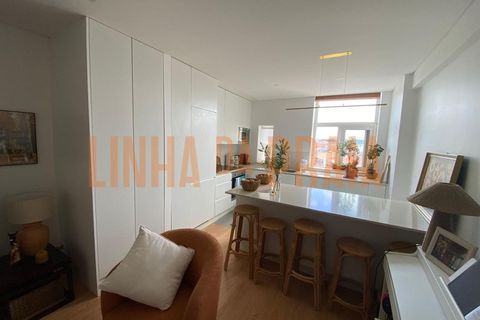 Leilighet i Vila do Conde, Porto, Vila do Conde - € 250 000 | Ref: 5558 - foto 7