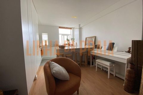 Leilighet i Vila do Conde, Porto, Vila do Conde - € 250 000 | Ref: 5558 - foto 2