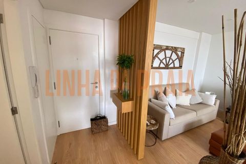 Leilighet i Vila do Conde, Porto, Vila do Conde - € 250 000 | Ref: 5558 - foto 3