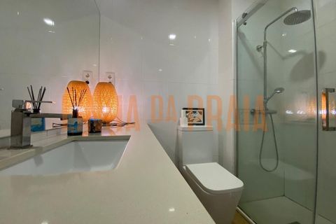 Leilighet i Vila do Conde, Porto, Vila do Conde - € 250 000 | Ref: 5558 - foto 9