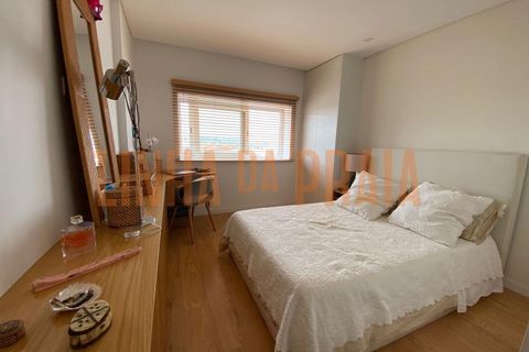 Leilighet i Vila do Conde, Porto, Vila do Conde - € 250 000 | Ref: 5558 - foto 4