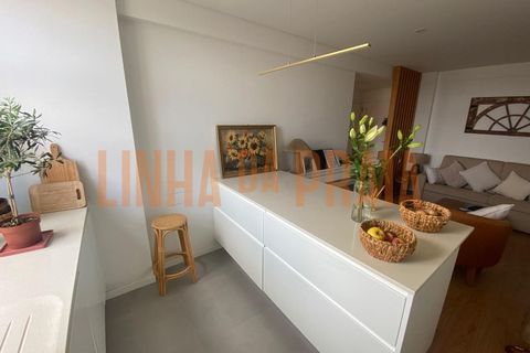 Leilighet i Vila do Conde, Porto, Vila do Conde - € 250 000 | Ref: 5558 - foto 11