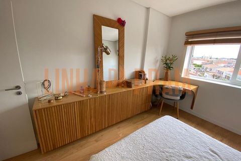 Leilighet i Vila do Conde, Porto, Vila do Conde - € 250 000 | Ref: 5558 - foto 10