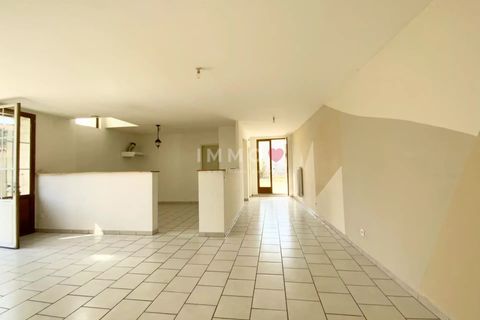 Villa a Beauvais-sur-Matha, Charente-Maritime, Beauvais-sur-Matha - € 139.100 | Ref: 86167661 - foto 2