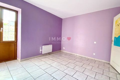 Villa a Beauvais-sur-Matha, Charente-Maritime, Beauvais-sur-Matha - € 139.100 | Ref: 86167661 - foto 9