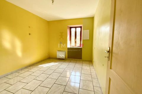 Villa a Beauvais-sur-Matha, Charente-Maritime, Beauvais-sur-Matha - € 139.100 | Ref: 86167661 - foto 10