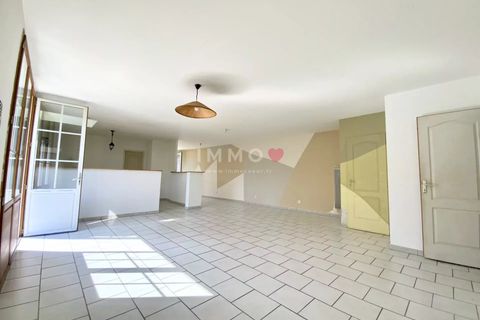 Villa a Beauvais-sur-Matha, Charente-Maritime, Beauvais-sur-Matha - € 139.100 | Ref: 86167661 - foto 4