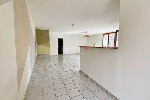 Villa a Beauvais-sur-Matha, Charente-Maritime, Beauvais-sur-Matha - € 139.100 | Ref: 86167661 - foto 14
