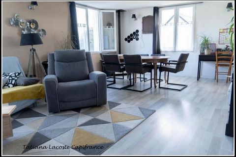 Byhus i Messac, Ille-et-Vilaine, Messac - € 241.000 | Ref: 340938090712 - foto 1