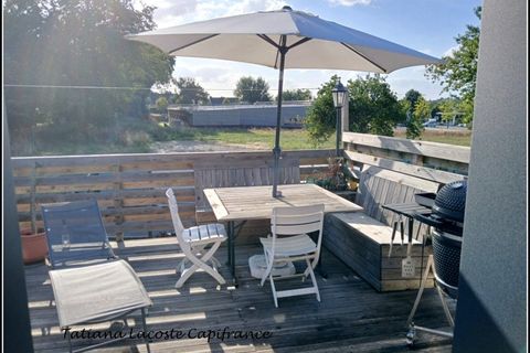 Byhus i Messac, Ille-et-Vilaine, Messac - € 241.000 | Ref: 340938090712 - foto 13