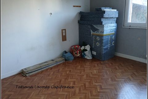 Byhus i Messac, Ille-et-Vilaine, Messac - € 241.000 | Ref: 340938090712 - foto 14
