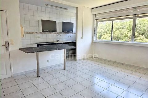 Leilighet i Cayenne, French Guiana, Cayenne - € 109 000 | Ref: 340938742807 - foto 2