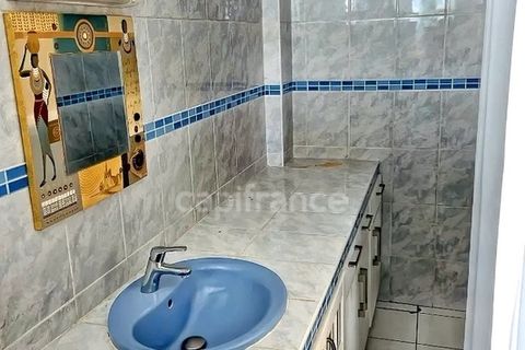 Leilighet i Cayenne, French Guiana, Cayenne - € 109 000 | Ref: 340938742807 - foto 6