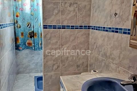 Leilighet i Cayenne, French Guiana, Cayenne - € 109 000 | Ref: 340938742807 - foto 7