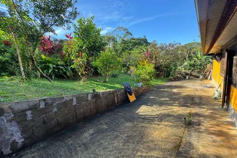 Villa i Roura, French Guiana, Roura - € 285.000 | Ref: 340934335277 - foto 2