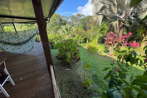Villa i Roura, French Guiana, Roura - € 285.000 | Ref: 340934335277 - foto 5