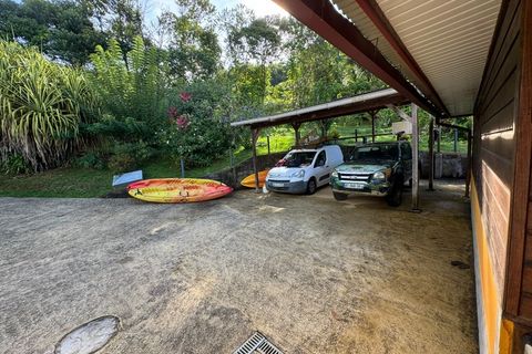 Villa i Roura, French Guiana, Roura - € 285.000 | Ref: 340934335277 - foto 8