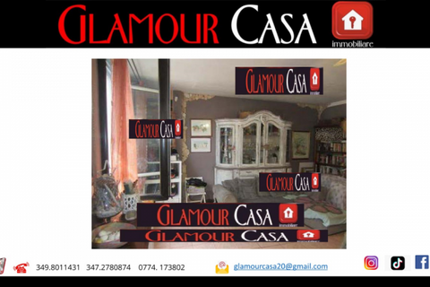 Villa i Rome, Rome, Rome - € 129.750 | Ref: astaroma190 - foto 3