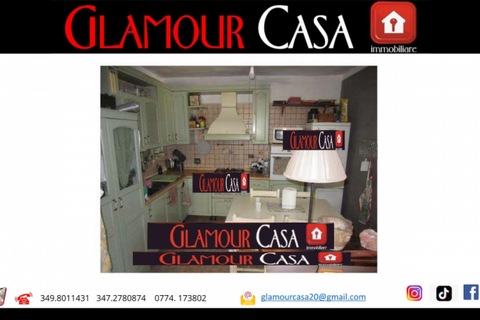 Villa i Rome, Rome, Rome - € 129.750 | Ref: astaroma190 - foto 4