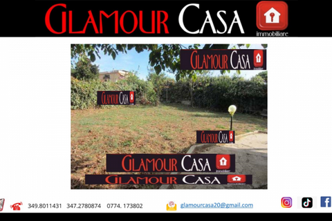 Villa i Rome, Rome, Rome - € 129.750 | Ref: astaroma190 - foto 5
