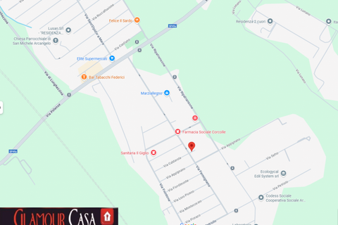 Villa i Rome, Rome, Rome - € 129.750 | Ref: astaroma190 - foto 7