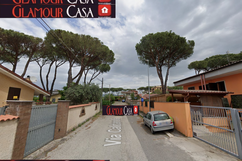 Villa i Rome, Rome, Rome - € 129.750 | Ref: astaroma190 - foto 8