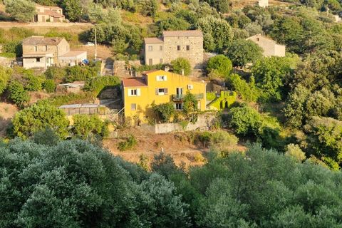 Landejendom i Propriano, Corse-du-Sud, Propriano - € 495.000 | Ref: 340930404311 - foto 1