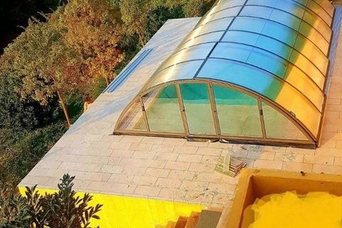 Landejendom i Propriano, Corse-du-Sud, Propriano - € 495.000 | Ref: 340930404311 - foto 2